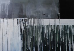 2021_dieter ladewig_uberfluss_100x75_rot56